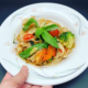 Pad Khee mao